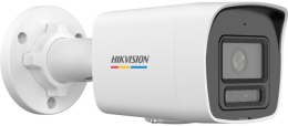 Kamera IP Hikvision DS-2CD1027G2H-LIU 4mm PL