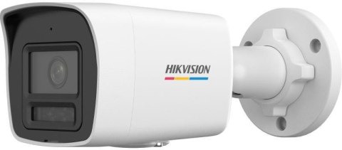 Kamera IP Hikvision DS-2CD1027G2H-LIU 4mm PL