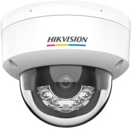 Kamera IP Hikvision DS-2CD1147G2H-LIU 4mm PL