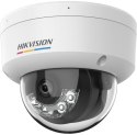 Kamera IP Hikvision DS-2CD1147G2H-LIU 4mm PL