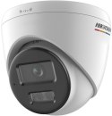 Kamera IP Hikvision DS-2CD1347G2H-LIUF/SL 4mm PL