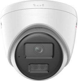 Kamera IP Hikvision DS-2CD1367G2H-LIU 4mm PL