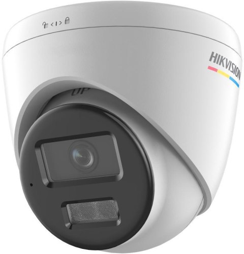 Kamera IP Hikvision DS-2CD1367G2H-LIU 4mm PL