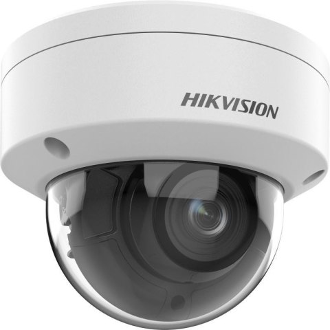 Kamera IP Hikvision DS-2CD2786G2HT-IZS(2.8-12mm)(eF)