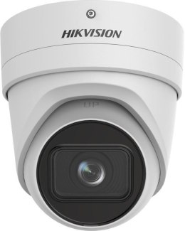 Kamera IP Hikvision DS-2CD2H66G2-IZS 2.8-12mm C PL