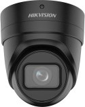 Kamera IP Hikvision DS-2CD2H86G2-IZS 2.8-12mm C BLACK PL