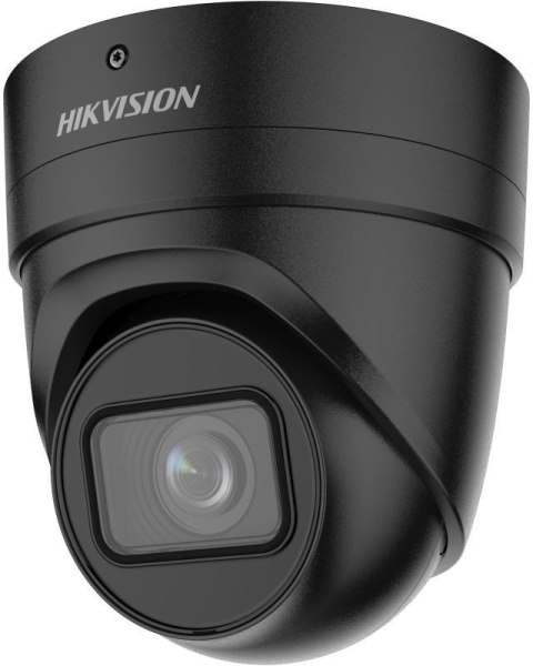 Kamera IP Hikvision DS-2CD2H86G2-IZS 2.8-12mm C BLACK PL