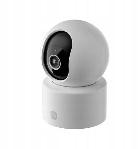 Kamera IP Xiaomi C302