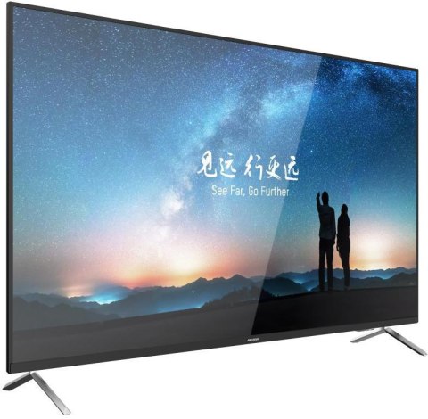 Monitor Hikvision DS-D5065UC-C